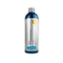 Koch-Chemie NanoMagic Shampoo